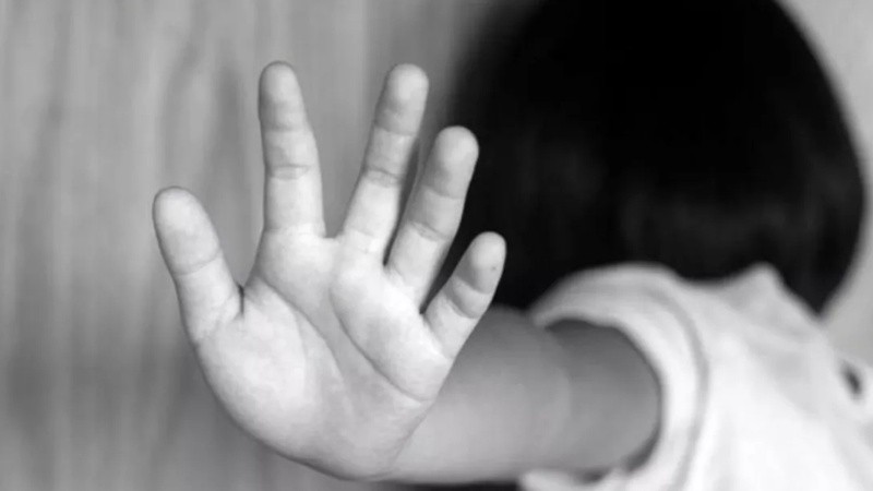 Son denuncias hechas por sus protagonistas, o por vecinos o por niños que ven el maltrato hacia otro.