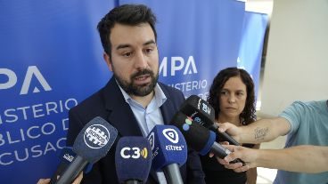 La Fiscalía unificó investigaciones de otros años y buscó esclarecer hechos que permanecían impunes.