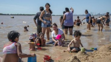 Más de 1600 personas acudieron al evento