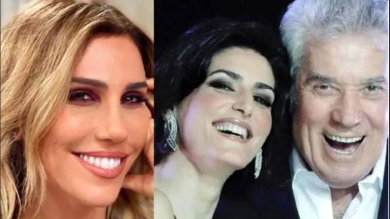 La familia del artista fallecido no acepta las declaraciones de Milone