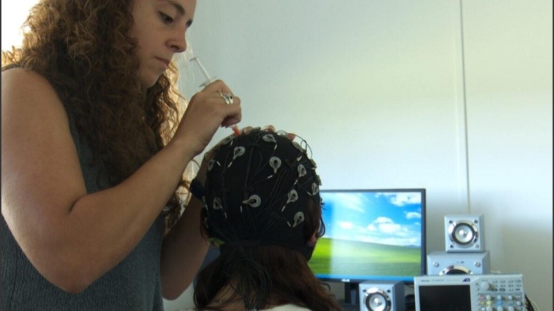 Esta invención está siendo tramitada en Argentina, Estados Unidos y Europa.