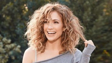 Una serie de cuidados que garantiza una ralentización del proceso degenerativo capilar.