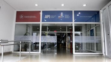 El pago se podrá hacer hasta el próximo viernes 28 de febrero.