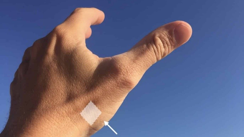 Actualmente, el uso abusivo de las nuevas tecnologías constituye un nuevo factor de riesgo.