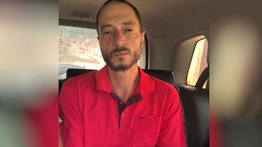 Reinfestuel será el tercer imputado en la causa.