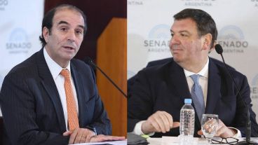 Organizaciones civiles rechazan la designación por decreto de Lijo y García-Mansilla como jueces de la Corte Suprema.