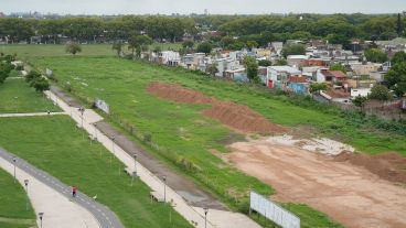 El sector que sufrirá una gran transformación en los próximos meses.