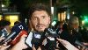 Pullaro: “Queremos construir una Argentina con desarrollo, empleo y que mire al interior productivo”