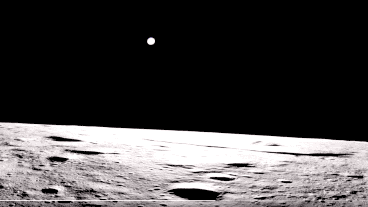 ste aterrizaje es un logro significativo para la investigación espacial privada.