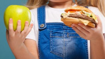 La previsión equivale a 356 millones de niños de 5 a 14 años y 390 millones de 15 a 24 años.