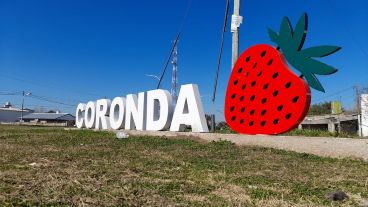 Secretos que salen a la luz. La victima indicó que su calvario data de fines de la década de los 90 en Coronda.