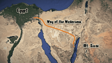 Los expertos afirman que los vientos que soplaban a la velocidad y el ángulo adecuados.