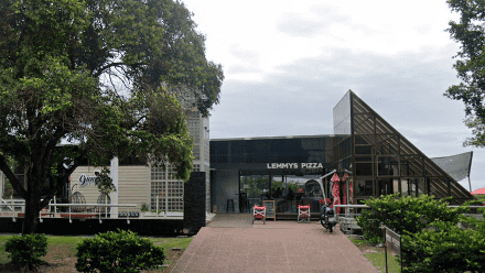 El Bar Munich busca reinventarse