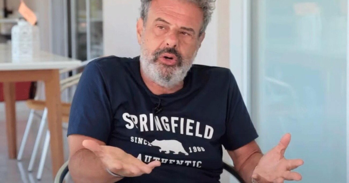 ari_paluch_crop1741725641276.jpg_1192065467