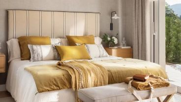 Opciones para implementar en casa.