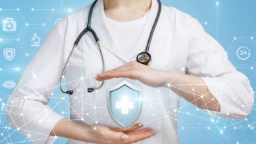 Los desafíos, principalmente, se deben a la transición demográfica, persistentes inequidades, así como retrocesos derivados de la pandemia.