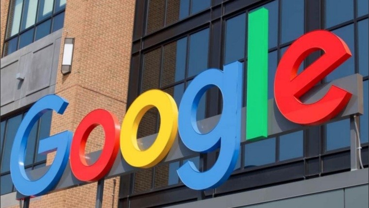 Google apuesta fuerte y compra Wiz.