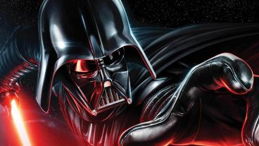 Aún se desconoce el título de este juego que brevemente será presentado en la Star Wars Celebration Japan 2025.