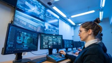 Desde ahora también se pueden hacer denunciales formales al llamar al 911.