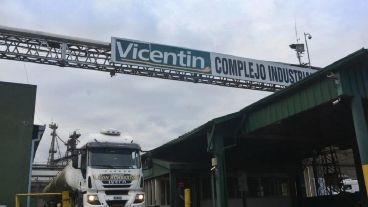 Este viernes hubo al menos 20 allanamientos en ciudades santafesinas y de Buenos Aires.