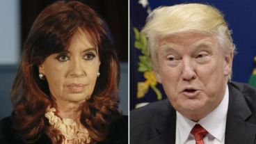  Lleva la firma del secretario de Estado, Marco A. Rubio.