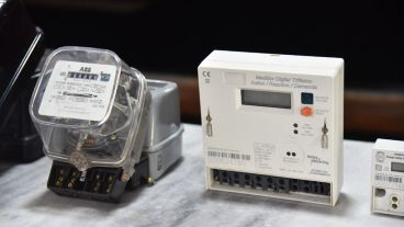 La telemedición permite mejorar el seguimiento de datos de consumo energético y ejecutar acciones de manera remota.