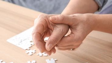 El evento, que incluye diversas actividades, buscará concientizar sobre esta condición que afecta a más de 8 millones de personas en el mundo.