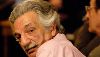 Murió el "Turco Julián" Simón, el represor que torturaba con esvásticas y la bandera nazi como brazalete