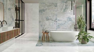 Opciones prácticas que no dejan de lado la sofisticación.