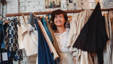 Una alternativa que prioriza el cuidado económico y medioambiental.