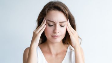 En algunos países el 90% de personas con trastornos mentales graves no reciben atención alguna.