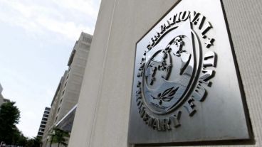 El Gobierno confirmó el nuevo acuerdo con el FMI.
