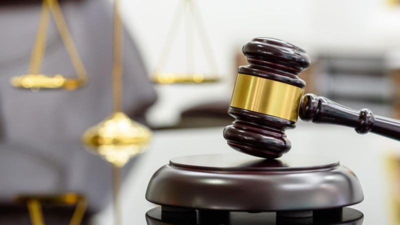 La Justicia tiene ahora un nuevo papel decisivo para evitar la quiebra de Vicentín