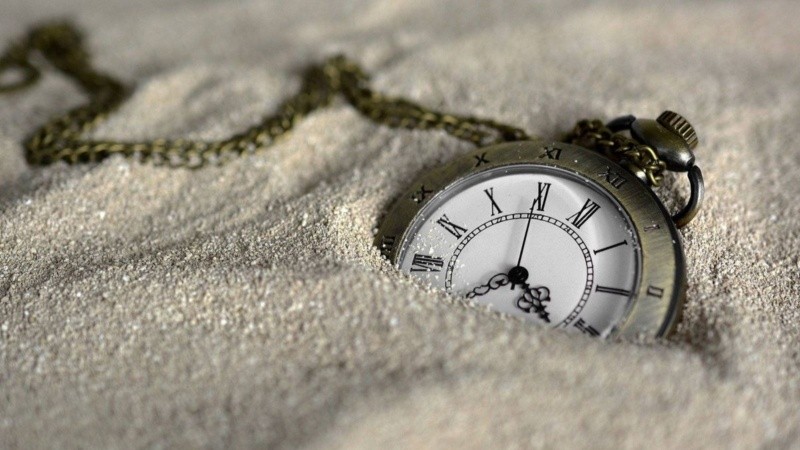 Según los científicos, el cambio horario genera un proceso de desincronización interna y la alteración del sistema cronobiótico.