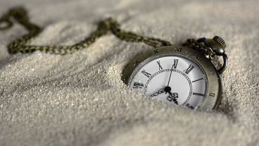 Según los científicos, el cambio horario genera un proceso de desincronización interna y la alteración del sistema cronobiótico.