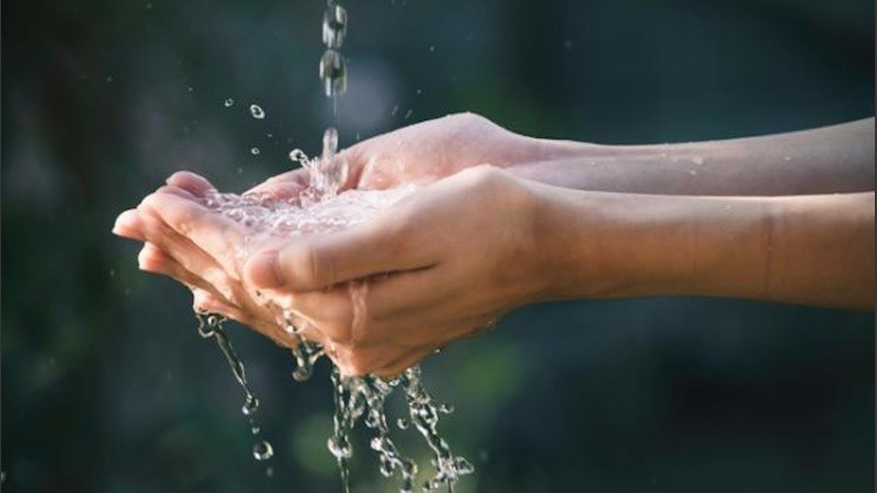 El ministerio de Obras Públicas analiza la posibilidad de que en mayo suba un 20 por ciento y el 10 restante en el mes de junio.