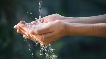 El ministerio de Obras Públicas analiza la posibilidad de que en mayo suba un 20 por ciento y el 10 restante en el mes de junio.