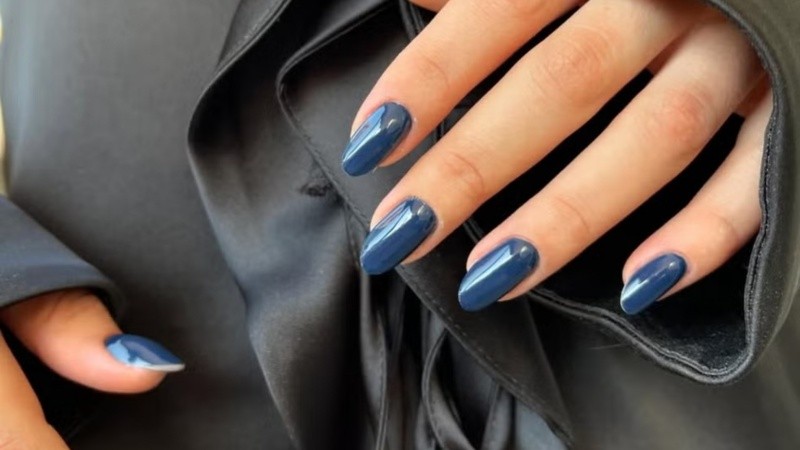 Ideal para combinar con los colores de la temporada.