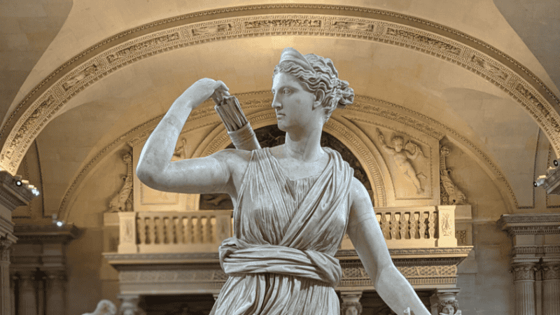 La aplicación de fragancias podía realizarse mediante diversas técnicas.