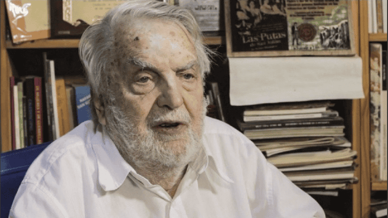 No a la censura. La propuesta promueve la tolerancia en los rosarinos, luego de la remoción de su escultura en el sur.