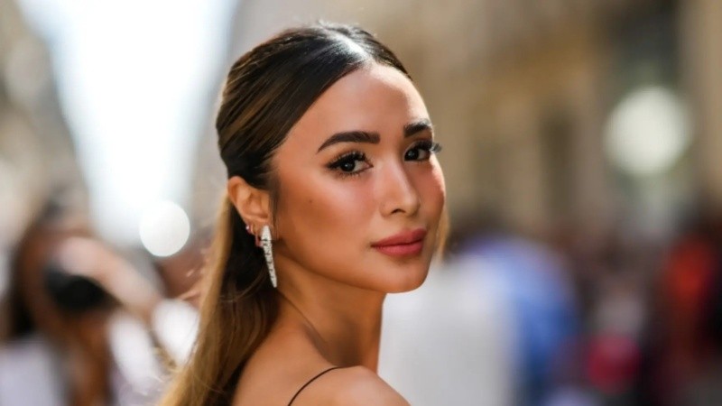 Técnicas sencillas que no requieren de ningún tipo de dolor.