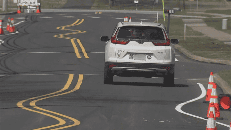 El municipio tuvo que aclarar que la iniciativa era legítima y no una broma. 