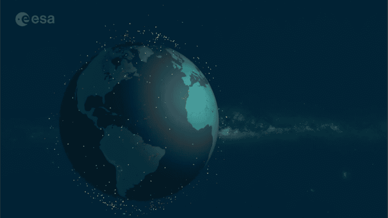 El trabajo destaca la importancia de encontrar soluciones cuidadosas y sostenibles.