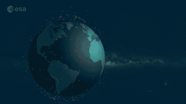 El trabajo destaca la importancia de encontrar soluciones cuidadosas y sostenibles.