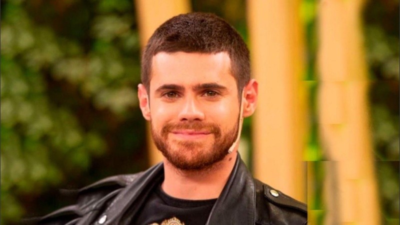 Reflexionó sobre las presiones, la industria, los modos e hizo un repaso sobre su carrera artística.