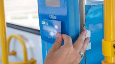 La desigualdad entre el Amba y el interior sigue siendo mayúscula.