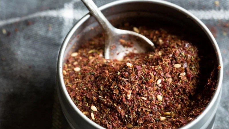 La Anmat no pudo verificar el origen, condiciones de producción y la inocuidad del producto.