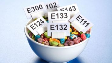 Si bien se había brindado información en torno al efecto individual de cada una, ningún estudio había analizado el posible impacto del consumo combinado.