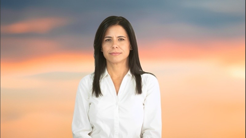 La lista que encabeza Labayru expresa un amplio acuerdo entre los partidos mayoritarios que conforman la coalición oficialista..