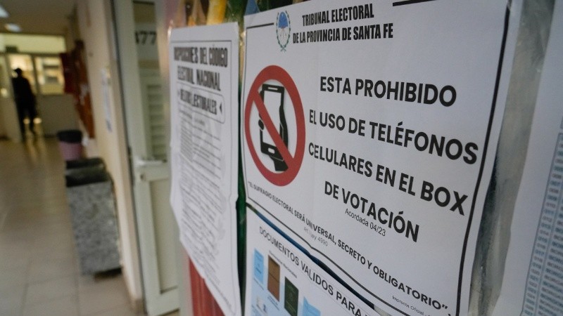 _dsc7137.jpg_1756841869